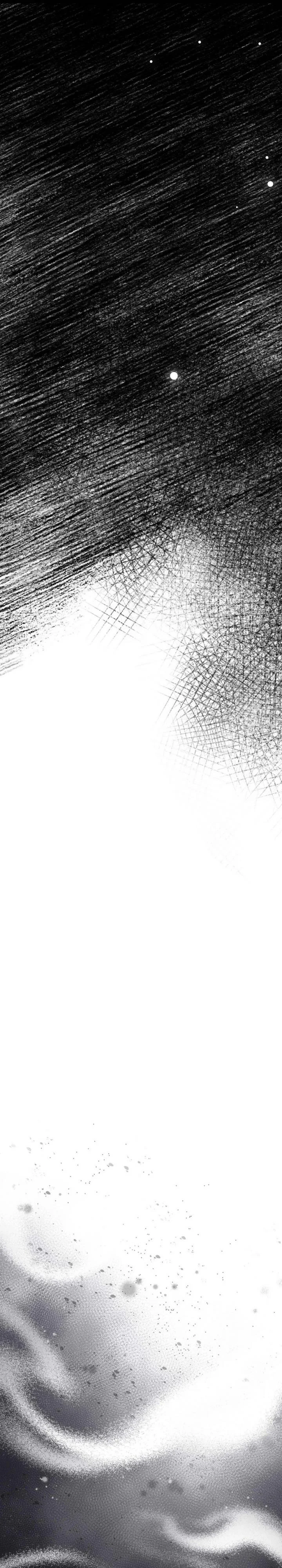 Hôn Thê Của Bóng Tối Chapter 27 Hachiennhom - Next Chapter 28 Hachiennhom