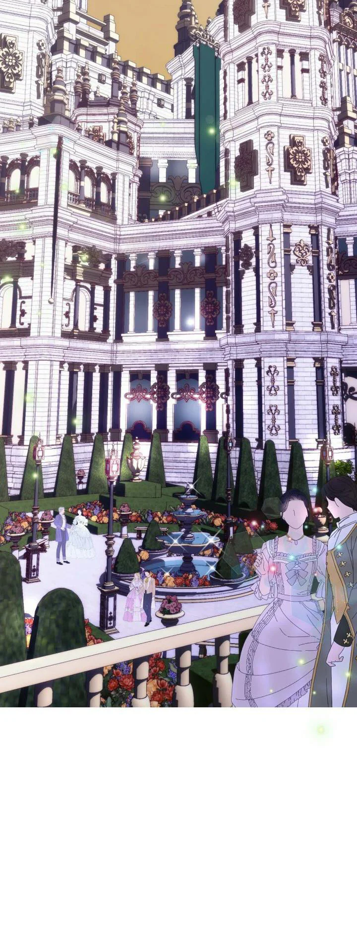 Hôn Thê Của Bóng Tối Chapter 27 Hachiennhom - Next Chapter 28 Hachiennhom