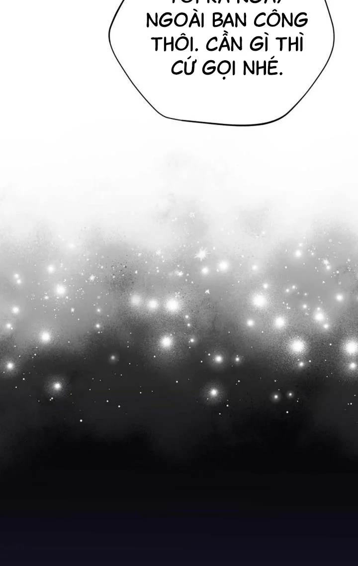 Hôn Thê Của Bóng Tối Chapter 27 Hachiennhom - Next Chapter 28 Hachiennhom