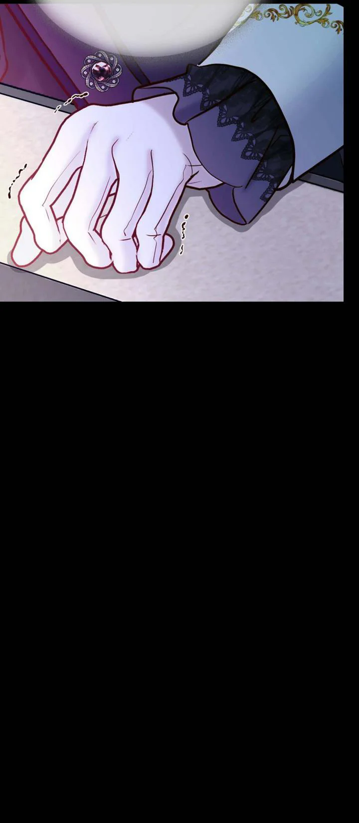 Hôn Thê Của Bóng Tối Chapter 27 Hachiennhom - Next Chapter 28 Hachiennhom