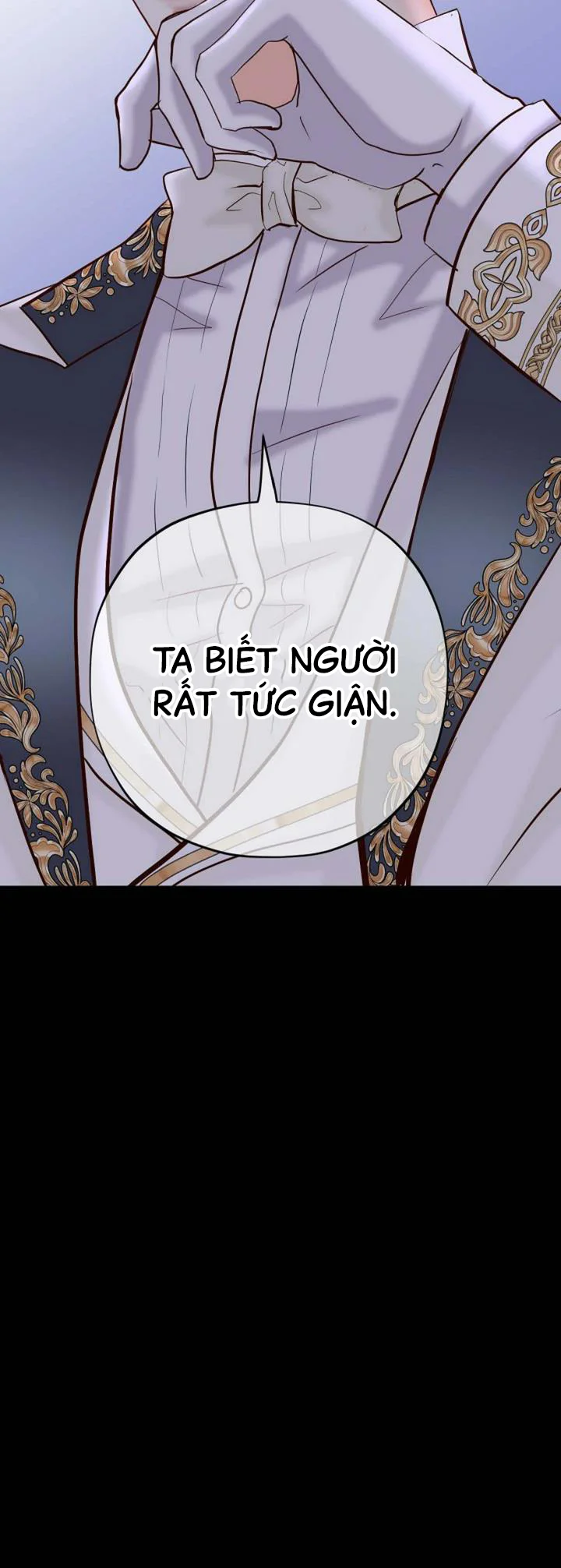 Hôn Thê Của Bóng Tối Chapter 27 Hachiennhom - Next Chapter 28 Hachiennhom