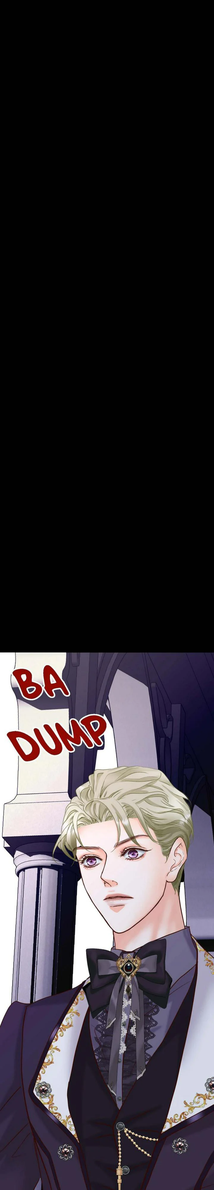 Hôn Thê Của Bóng Tối Chapter 27 Hachiennhom - Next Chapter 28 Hachiennhom