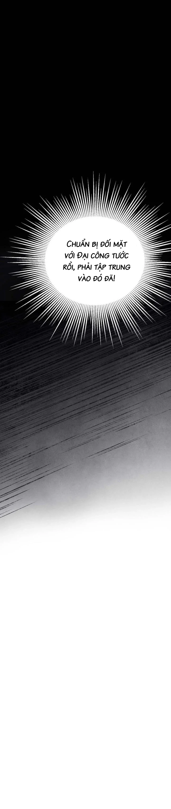 Hôn Thê Của Bóng Tối Chapter 27 Hachiennhom - Next Chapter 28 Hachiennhom