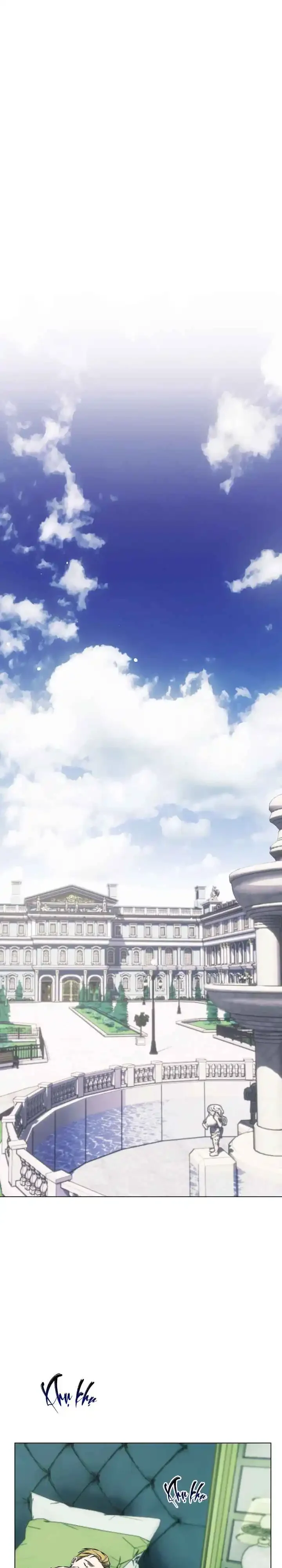 TUYỂN TẬP TRUYỆN MÀU Chapter 8 H+++ - Next Chapter 9 H+++