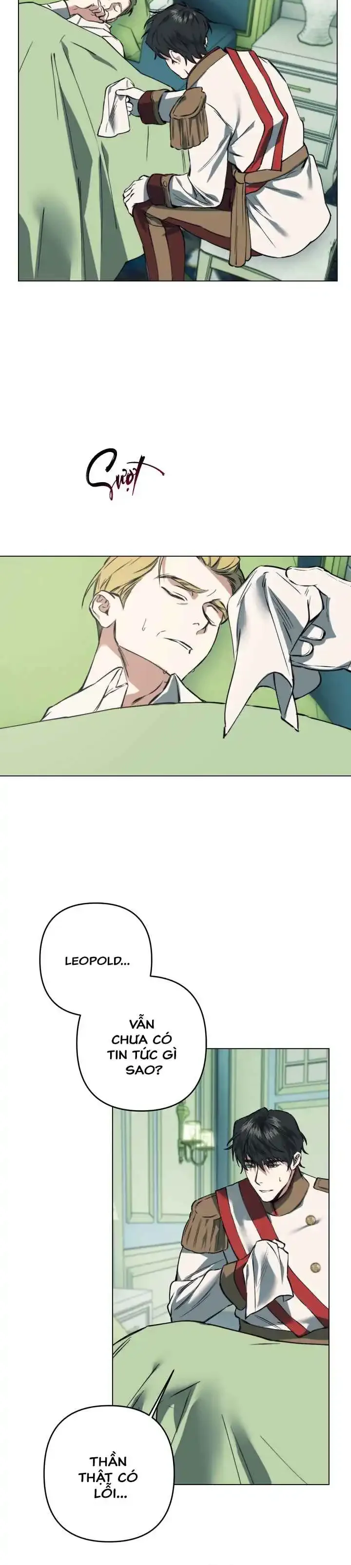 TUYỂN TẬP TRUYỆN MÀU Chapter 8 H+++ - Next Chapter 9 H+++