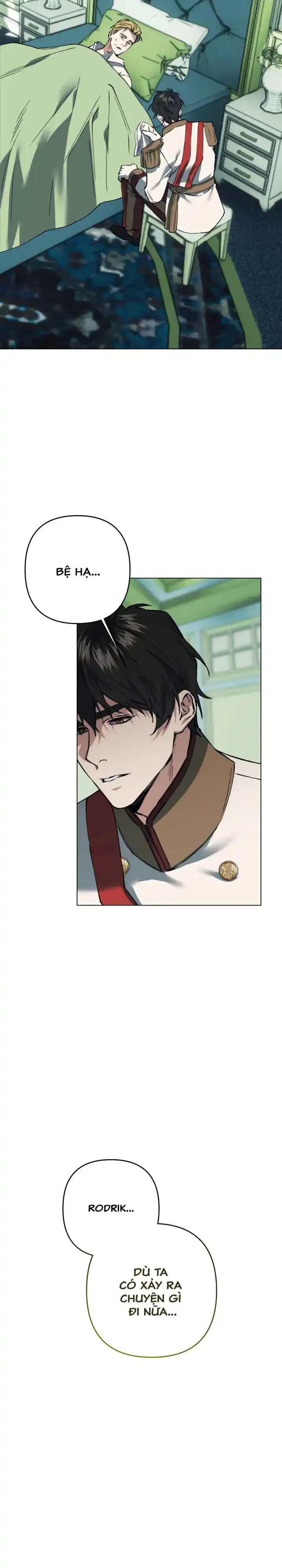 TUYỂN TẬP TRUYỆN MÀU Chapter 8 H+++ - Next Chapter 9 H+++