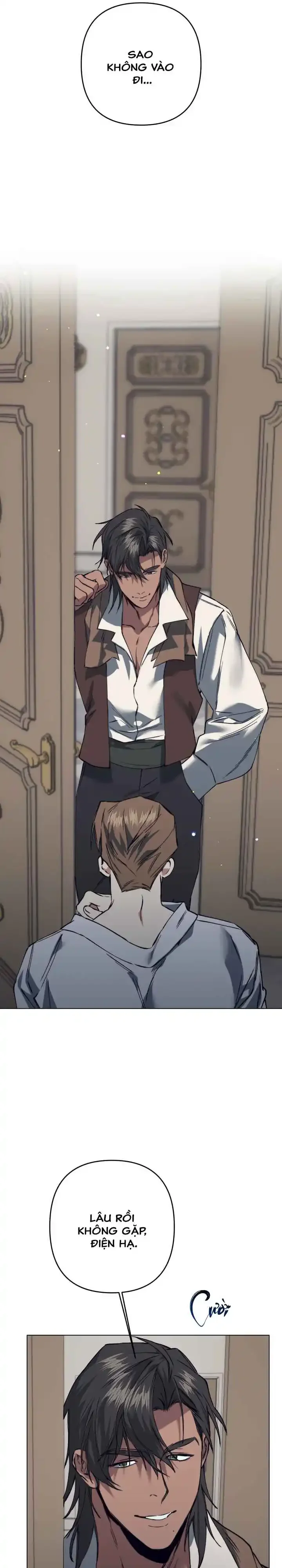 TUYỂN TẬP TRUYỆN MÀU Chapter 8 H+++ - Next Chapter 9 H+++