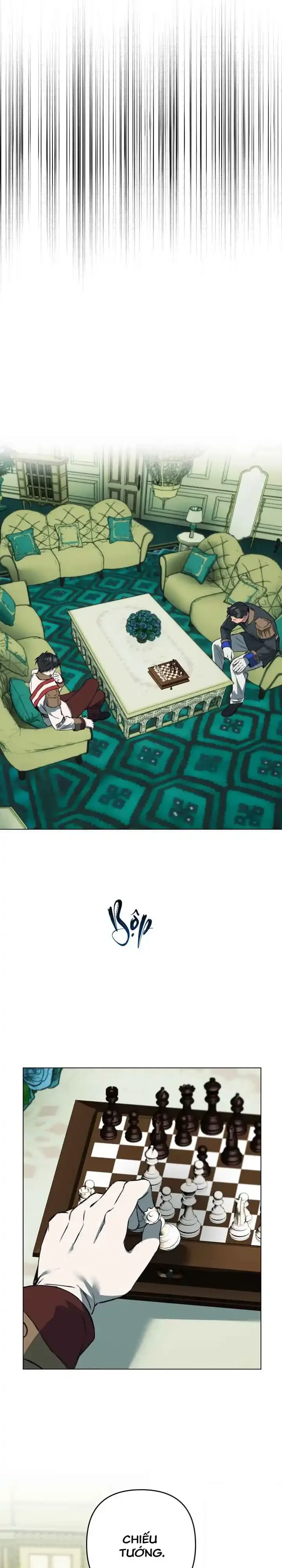 TUYỂN TẬP TRUYỆN MÀU Chapter 8 H+++ - Next Chapter 9 H+++