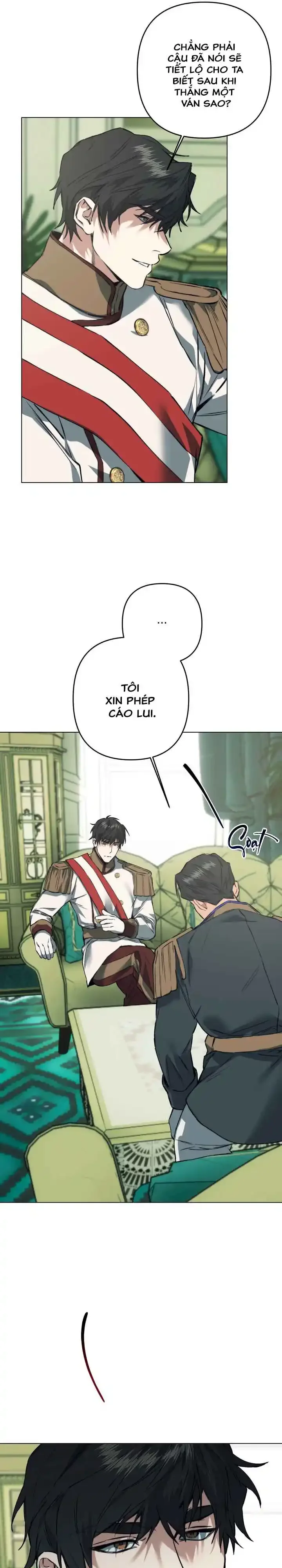 TUYỂN TẬP TRUYỆN MÀU Chapter 8 H+++ - Next Chapter 9 H+++