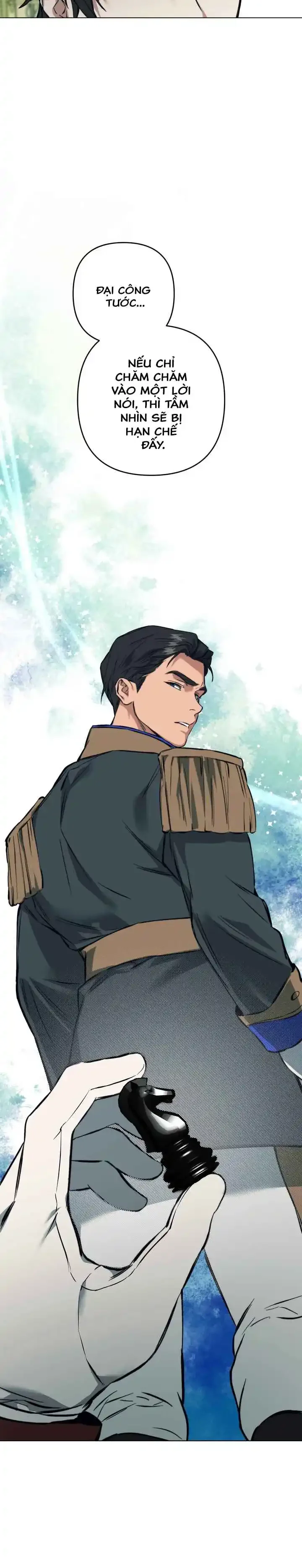 TUYỂN TẬP TRUYỆN MÀU Chapter 8 H+++ - Next Chapter 9 H+++