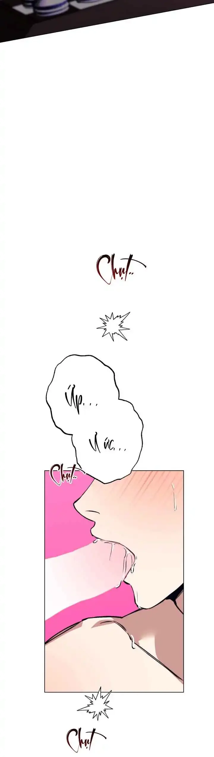 TUYỂN TẬP TRUYỆN MÀU Chapter 8 H+++ - Next Chapter 9 H+++