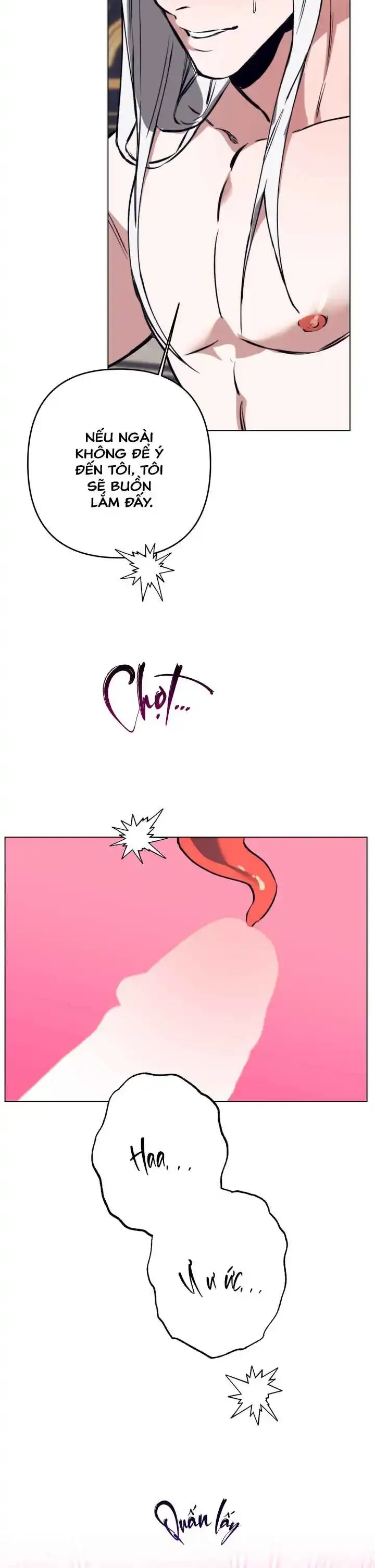 TUYỂN TẬP TRUYỆN MÀU Chapter 8 H+++ - Next Chapter 9 H+++