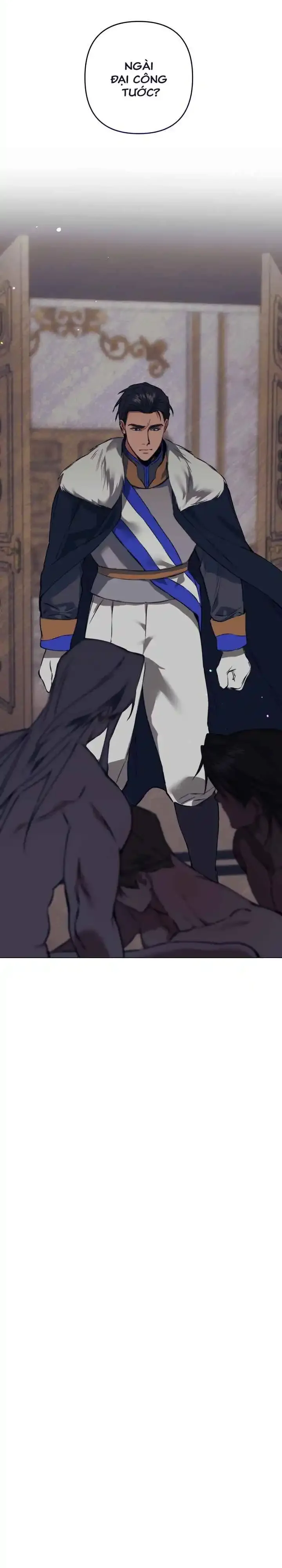 TUYỂN TẬP TRUYỆN MÀU Chapter 8 H+++ - Next Chapter 9 H+++