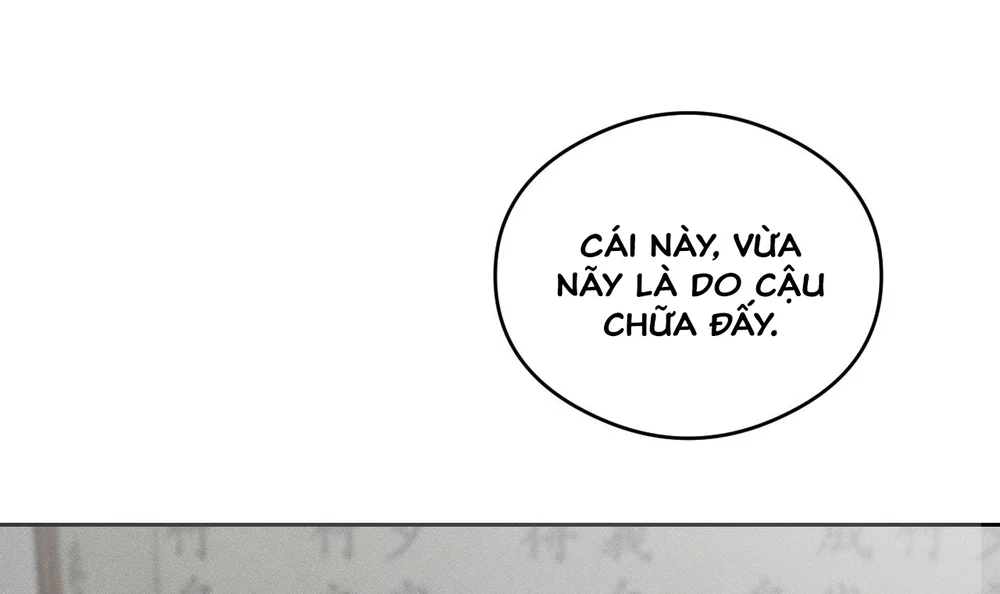 Nhà thầy pháp Chapter 11 H+++ - Next 