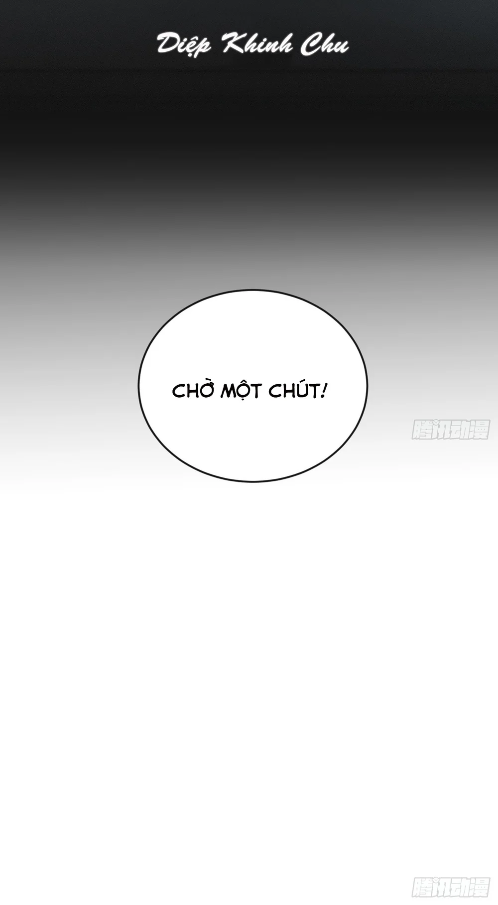 Mồi Nhử Chapter 0.1 - Next 