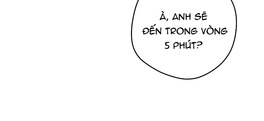 Thợ Săn Chỉ Muốn Ở Ẩn Chapter 1 - Next Chapter 2