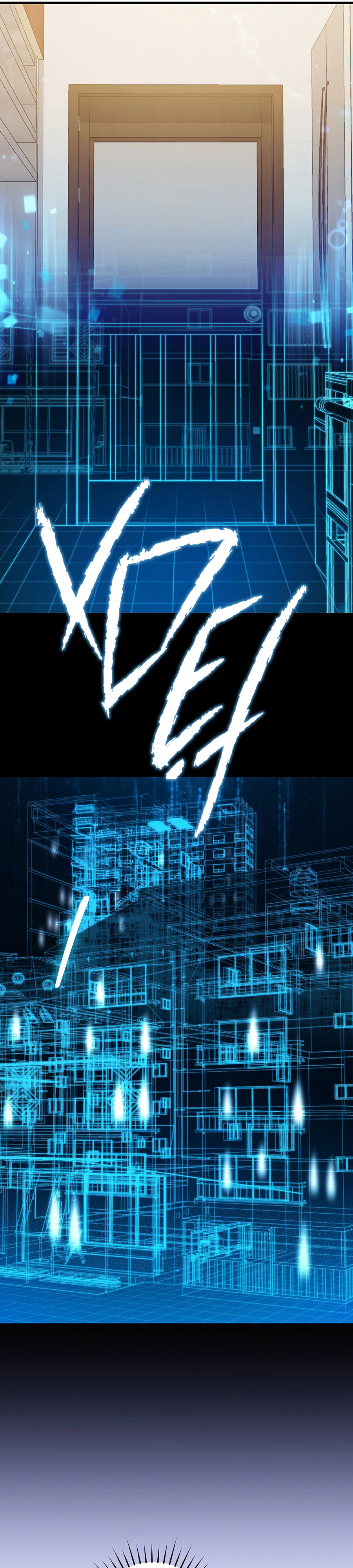 Thợ Săn Chỉ Muốn Ở Ẩn Chapter 3 - Next Chapter 4