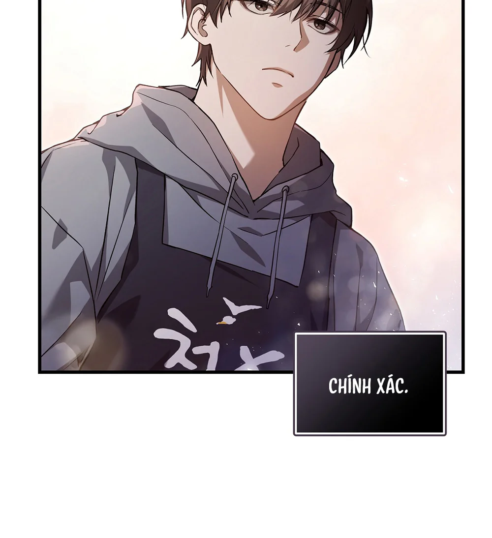 Thợ Săn Chỉ Muốn Ở Ẩn Chapter 2 - Next Chapter 3