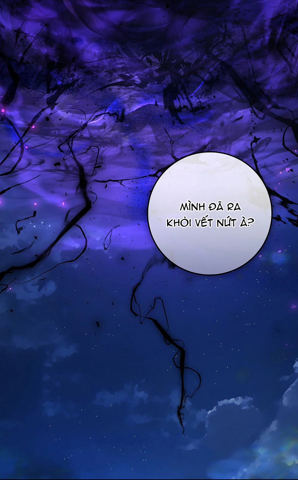 Thợ Săn Chỉ Muốn Ở Ẩn Chapter 2 - Next Chapter 3