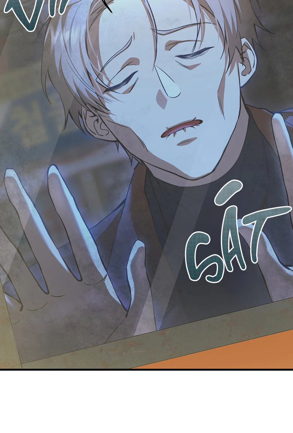 Thợ Săn Chỉ Muốn Ở Ẩn Chapter 2 - Next Chapter 3