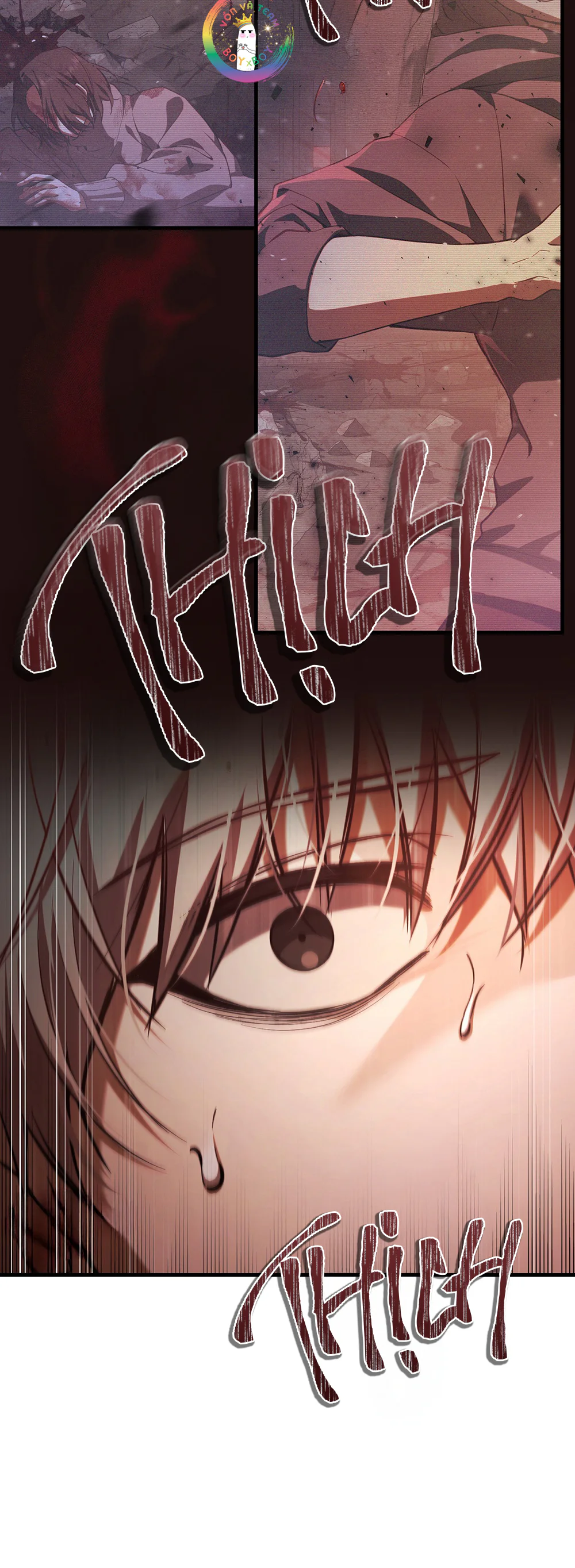 Thợ Săn Chỉ Muốn Ở Ẩn Chapter 2 - Next Chapter 3