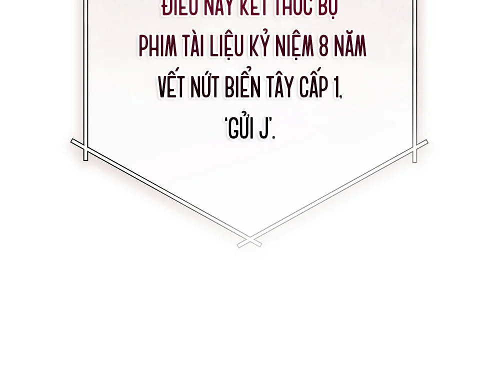 Thợ Săn Chỉ Muốn Ở Ẩn Chapter 2 - Next Chapter 3