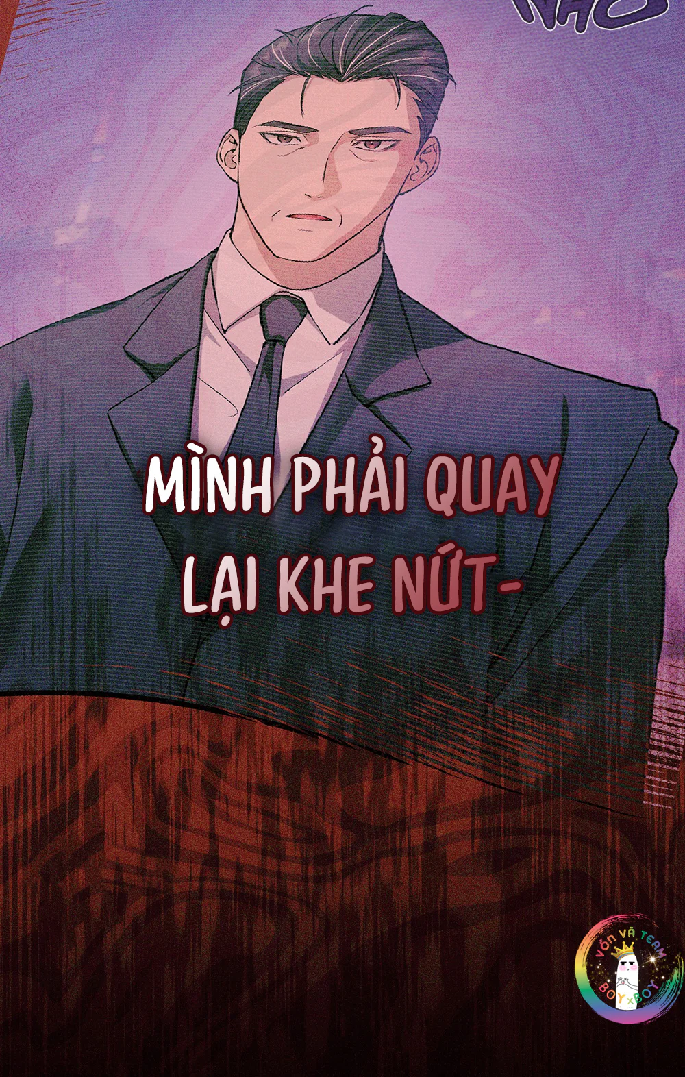 Thợ Săn Chỉ Muốn Ở Ẩn Chapter 2 - Next Chapter 3