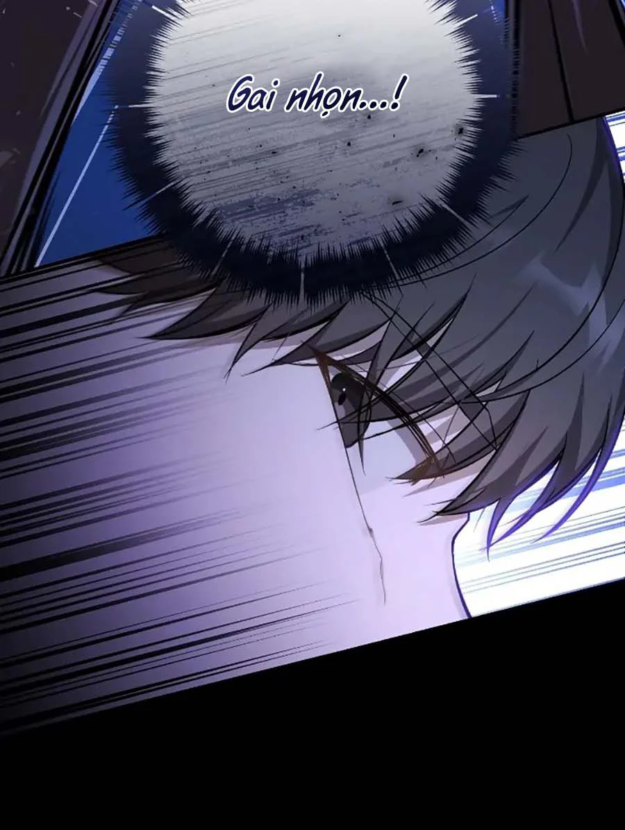 Thợ Săn Chỉ Muốn Ở Ẩn Chapter 4 - Next Chapter 5