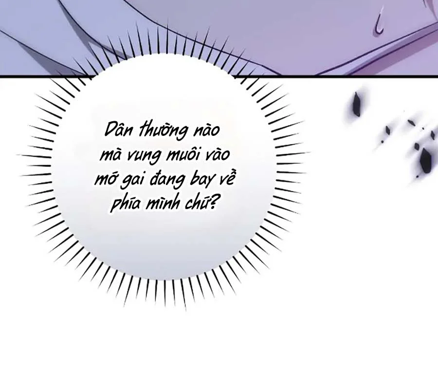 Thợ Săn Chỉ Muốn Ở Ẩn Chapter 4 - Next Chapter 5