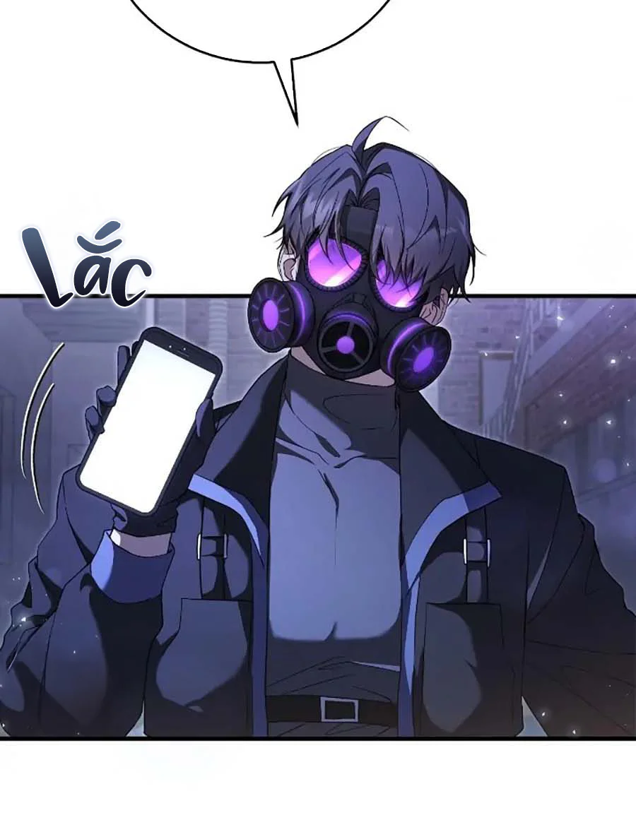 Thợ Săn Chỉ Muốn Ở Ẩn Chapter 4 - Next Chapter 5