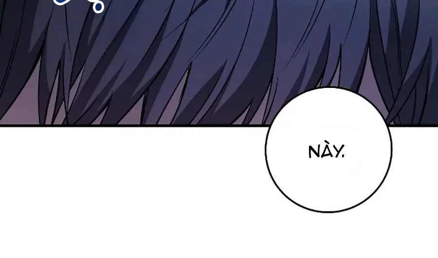 Thợ Săn Chỉ Muốn Ở Ẩn Chapter 4 - Next Chapter 5