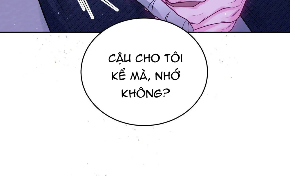 Khoảng Trống Không Hoàn Hảo Chapter 33 - Next Chapter 34