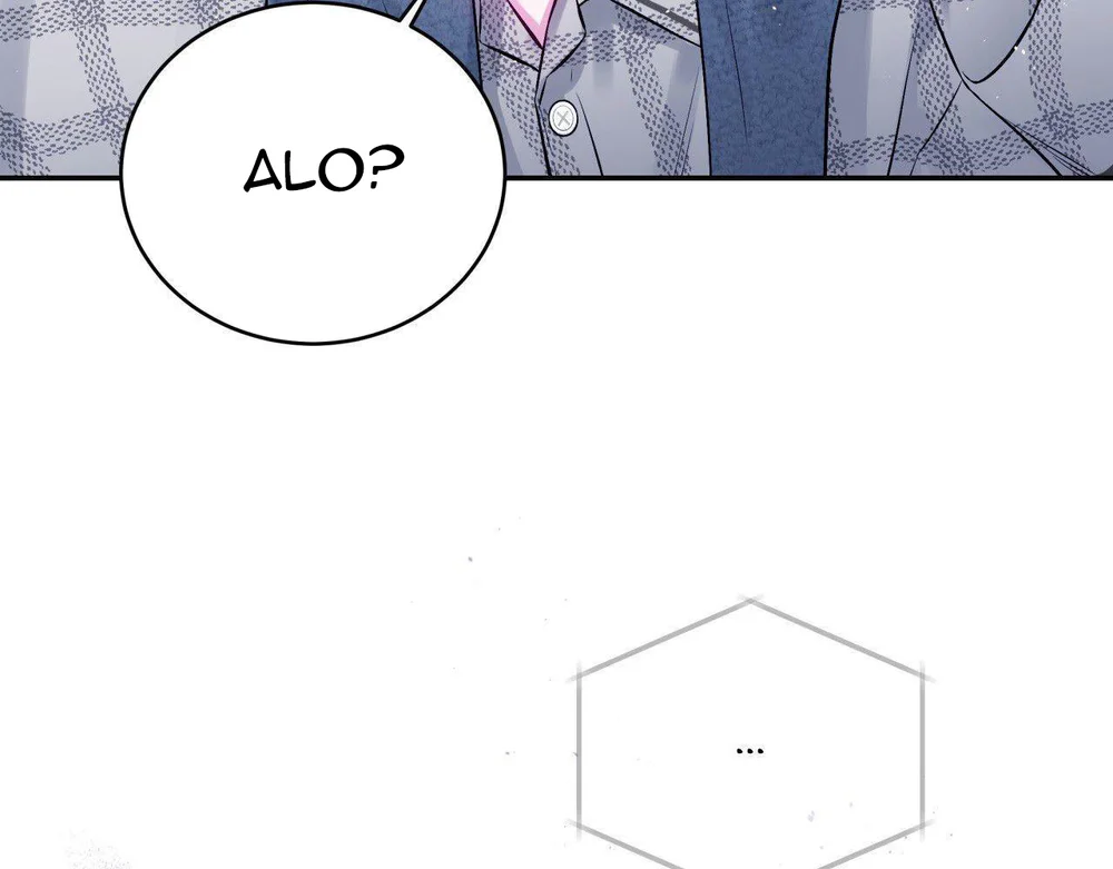 Khoảng Trống Không Hoàn Hảo Chapter 33 - Next Chapter 34