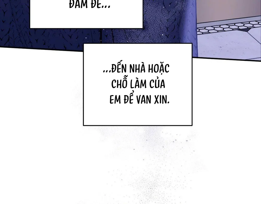 Khoảng Trống Không Hoàn Hảo Chapter 33 - Next Chapter 34