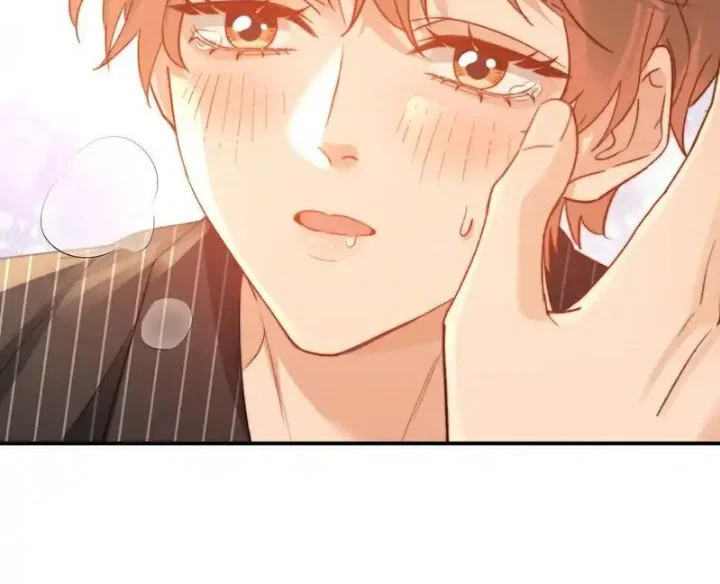 Chất Dị Ứng Đáng Yêu Chapter 129 - Next 