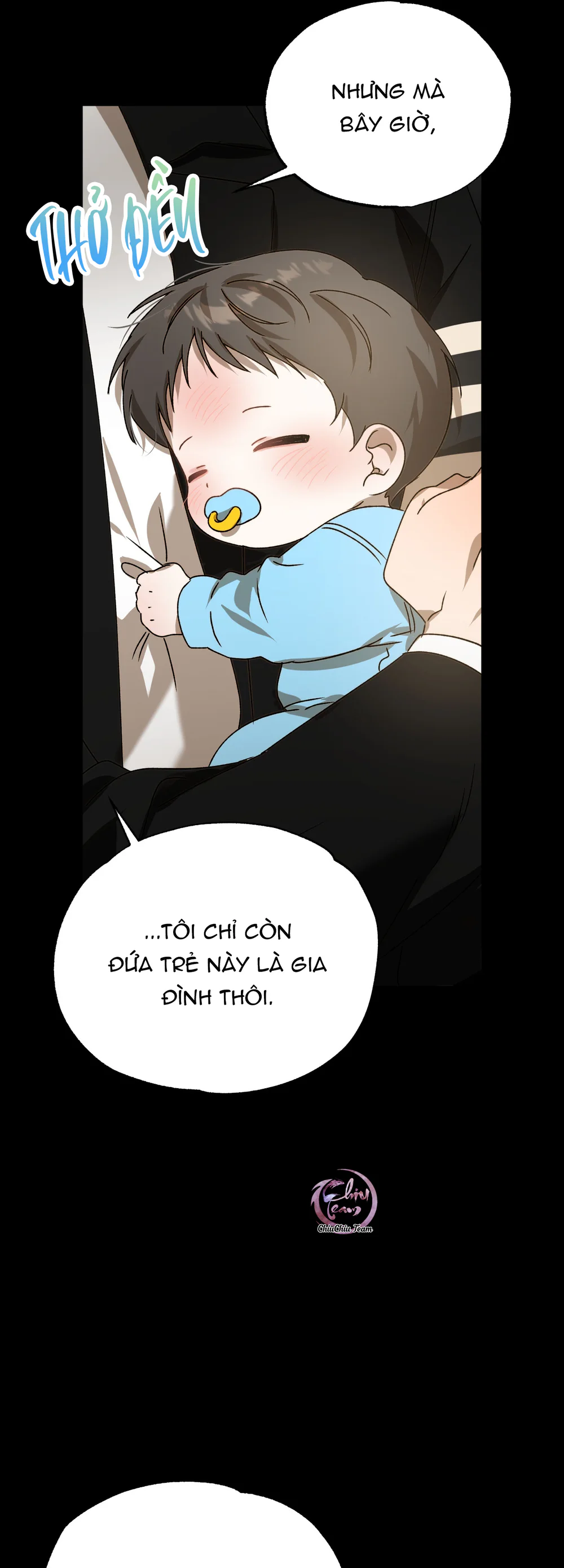 ACCIDENT ZONE Chapter 2 - Next Chapter 3