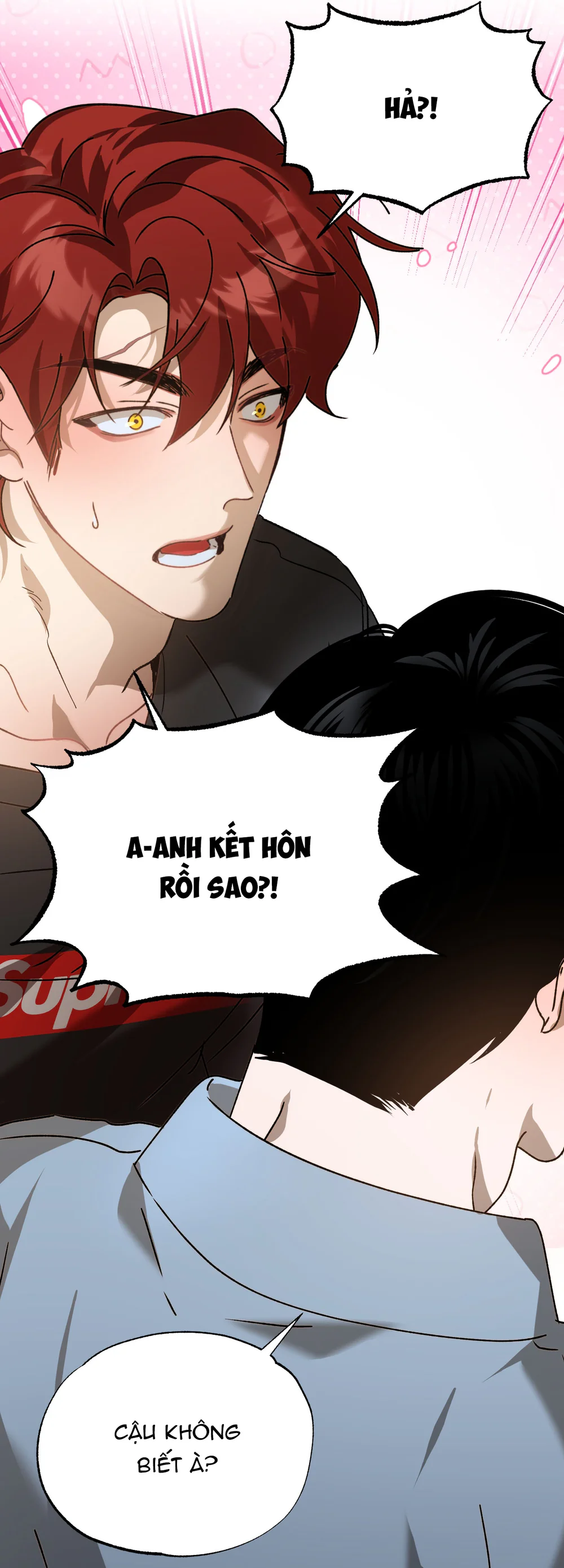 ACCIDENT ZONE Chapter 2 - Next Chapter 3