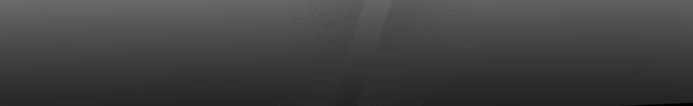 ACCIDENT ZONE Chapter 2 - Next Chapter 3