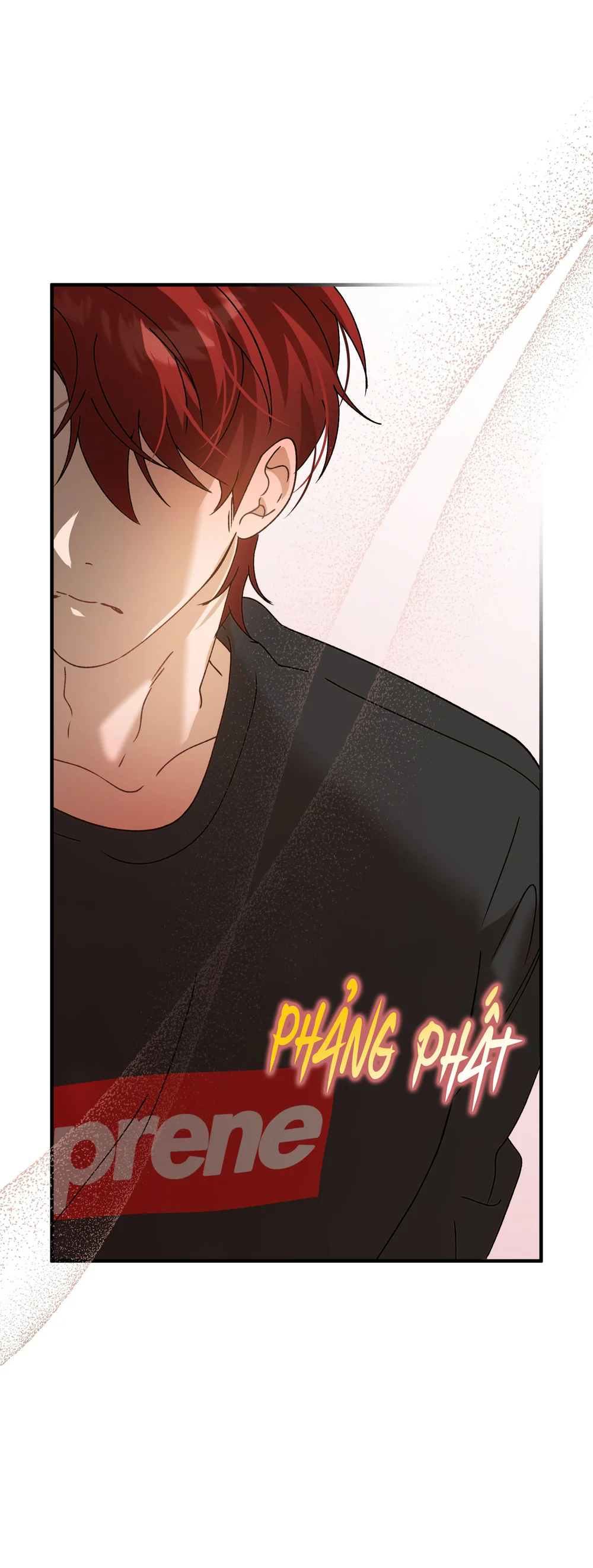 ACCIDENT ZONE Chapter 2 - Next Chapter 3