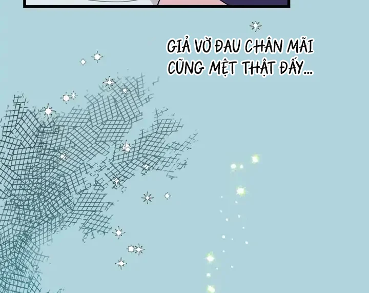 Tổng hợp Manhwa Ngắn Chapter 6.2 - Next Chapter 6.3