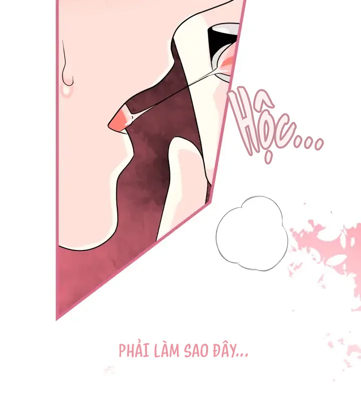 Tổng hợp Manhwa Ngắn Chapter 6.2 - Next Chapter 6.3