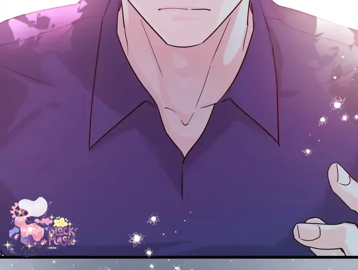 Tổng hợp Manhwa Ngắn Chapter 6.2 - Next Chapter 6.3