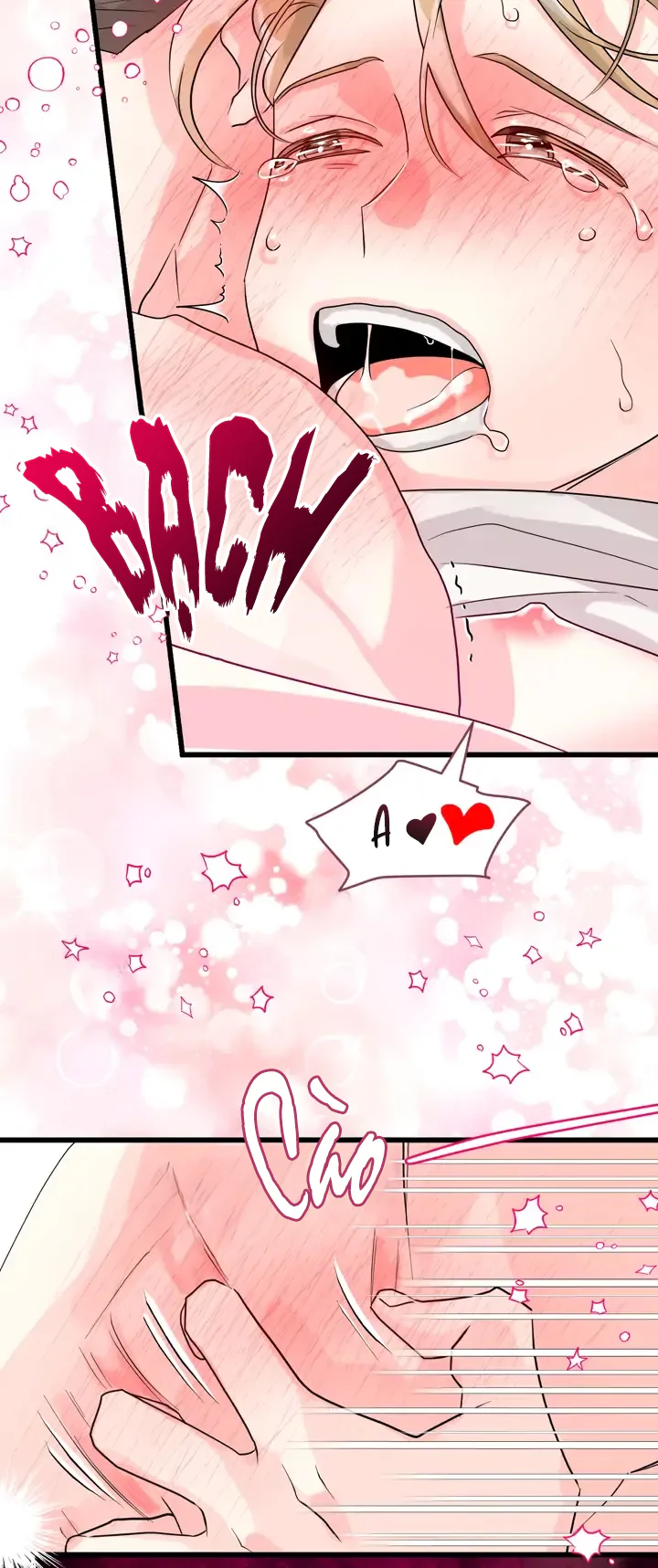 Tổng hợp Manhwa Ngắn Chapter 6.2 - Next Chapter 6.3