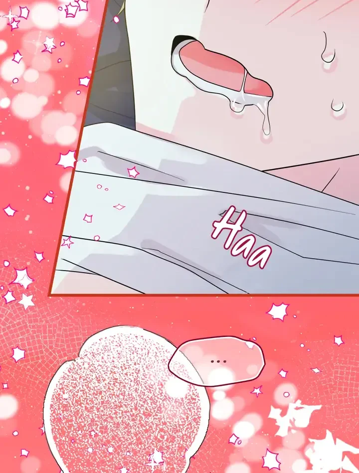 Tổng hợp Manhwa Ngắn Chapter 6.2 - Next Chapter 6.3