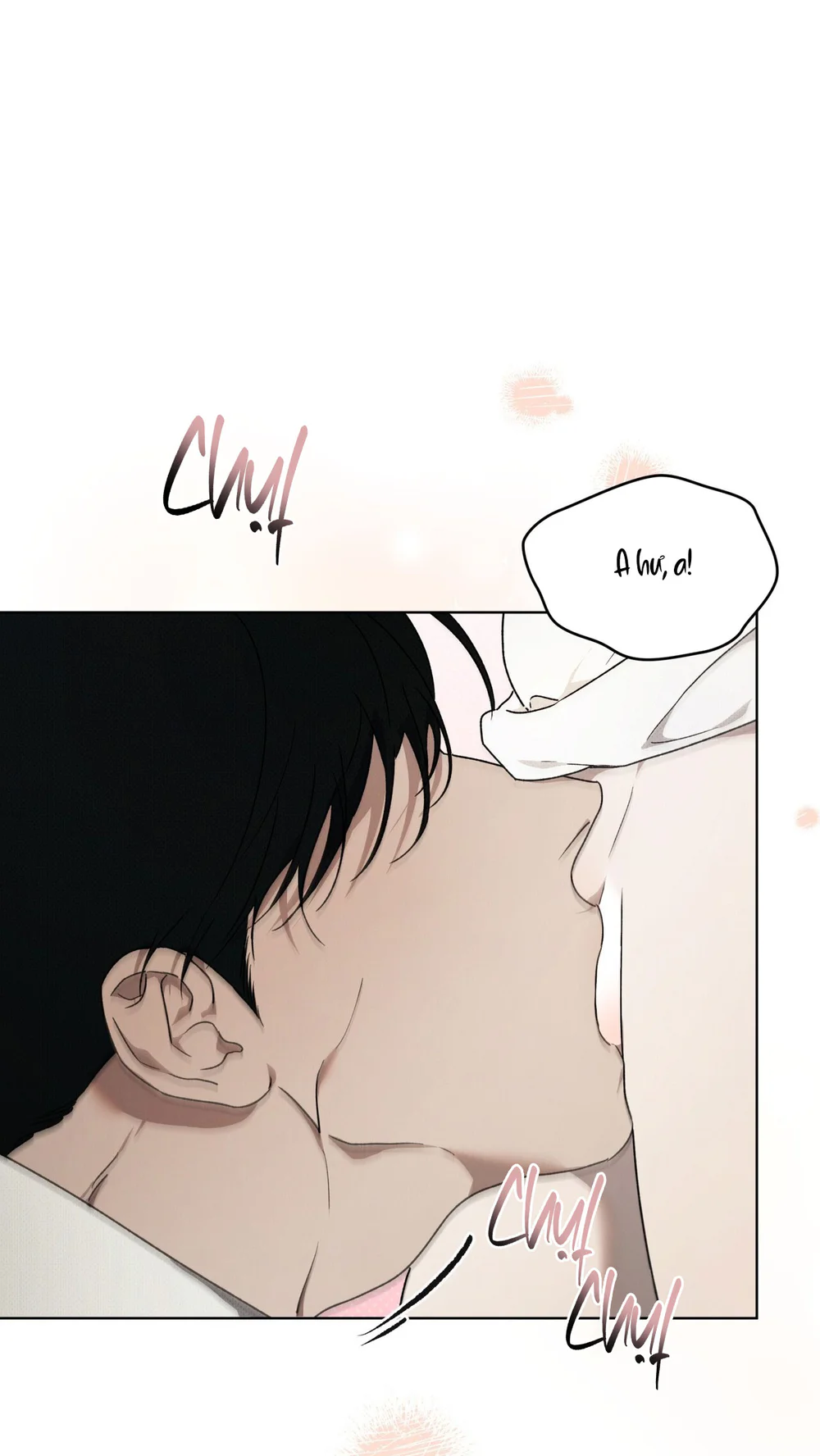 NGUỒN GỐC TIẾN HÓA Chapter 31 end ss1 - Next 