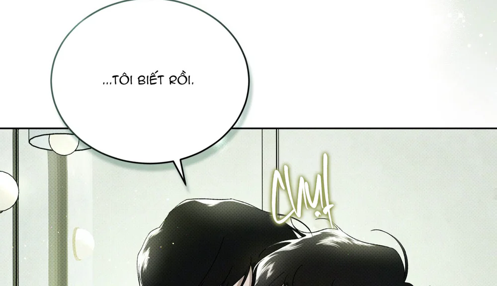 NGUỒN GỐC TIẾN HÓA Chapter 31 end ss1 - Next 