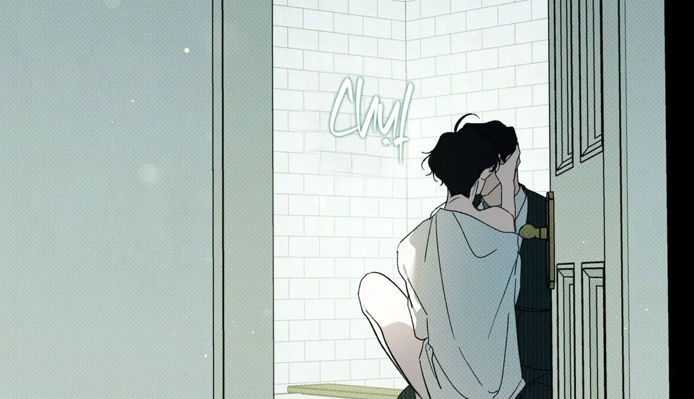 NGUỒN GỐC TIẾN HÓA Chapter 31 end ss1 - Next 