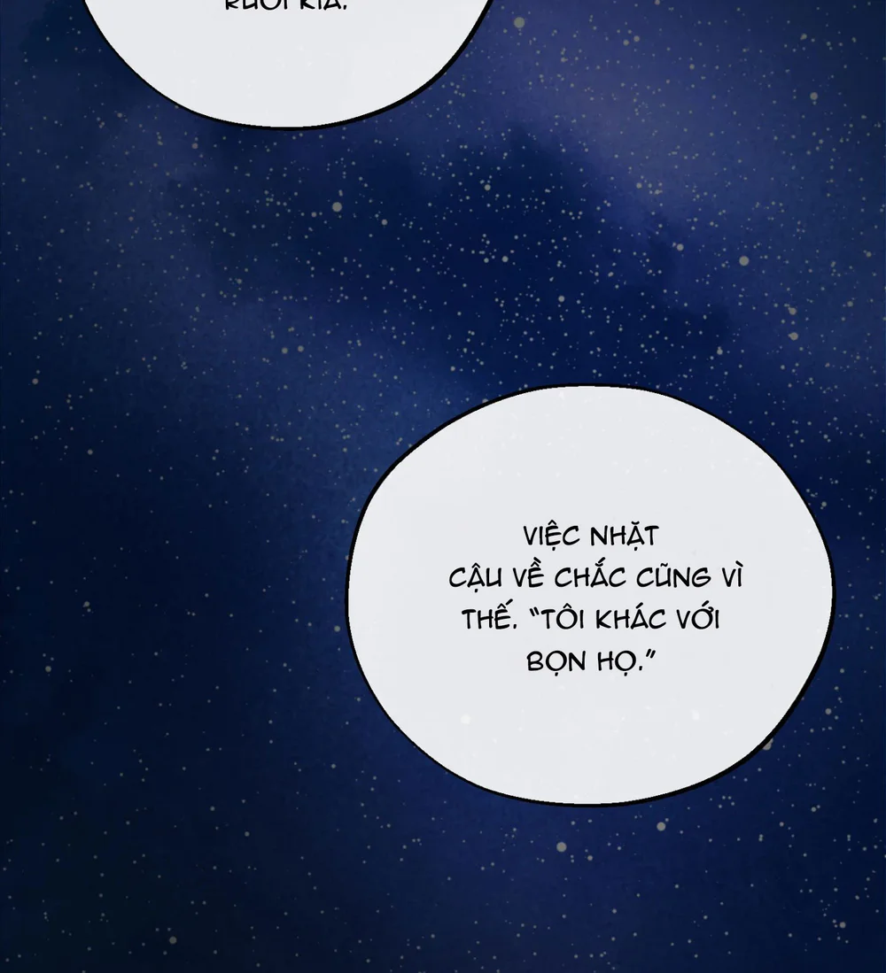 DAWNING LIGHT Chapter 17 - Next 