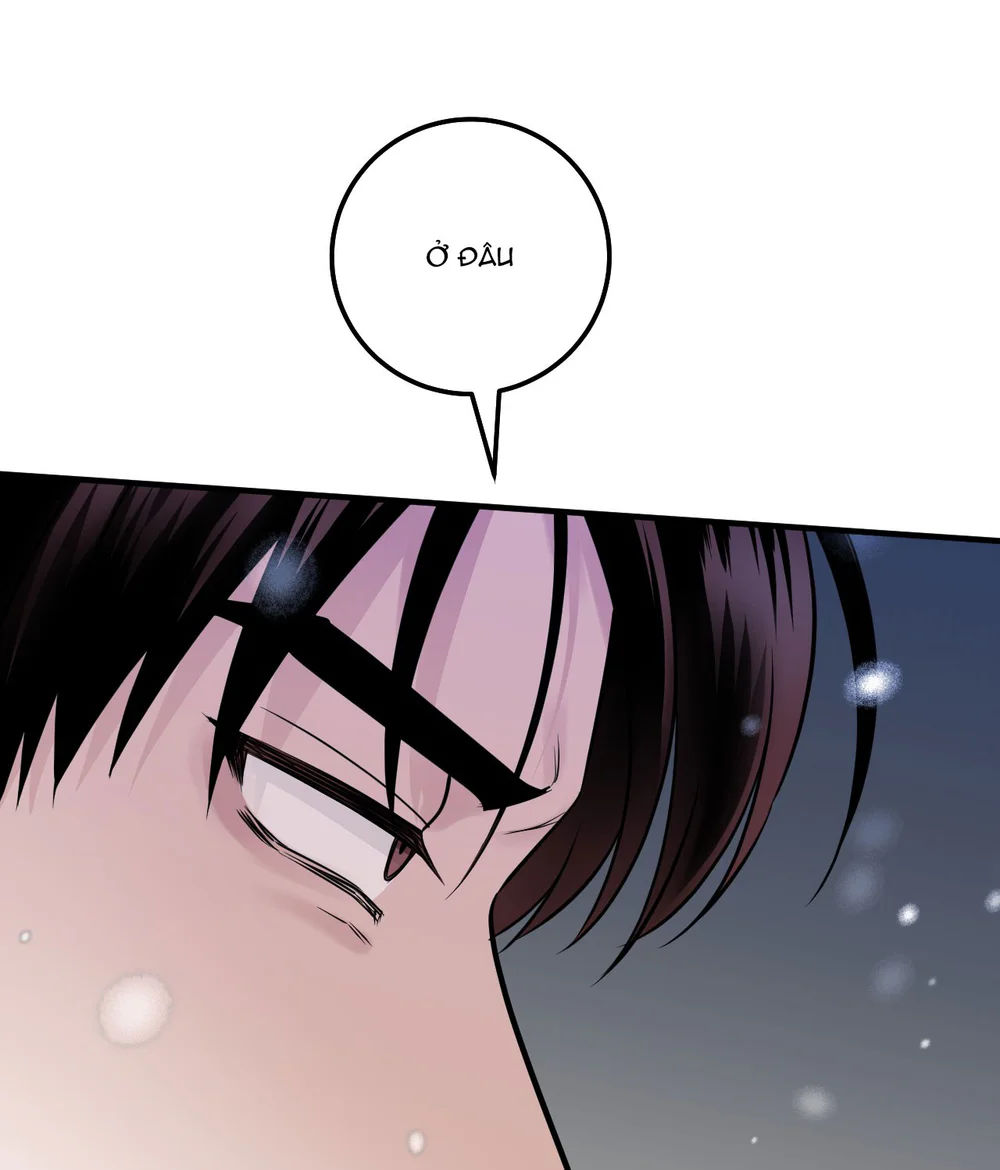 OVER THE PARADISE Chapter 67 - Next Chapter 68