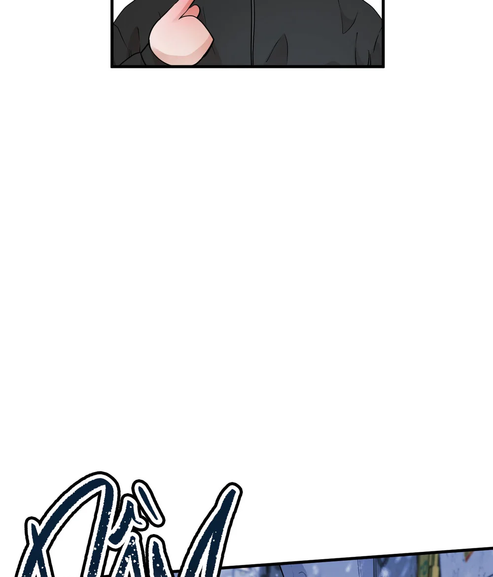 OVER THE PARADISE Chapter 67 - Next Chapter 68